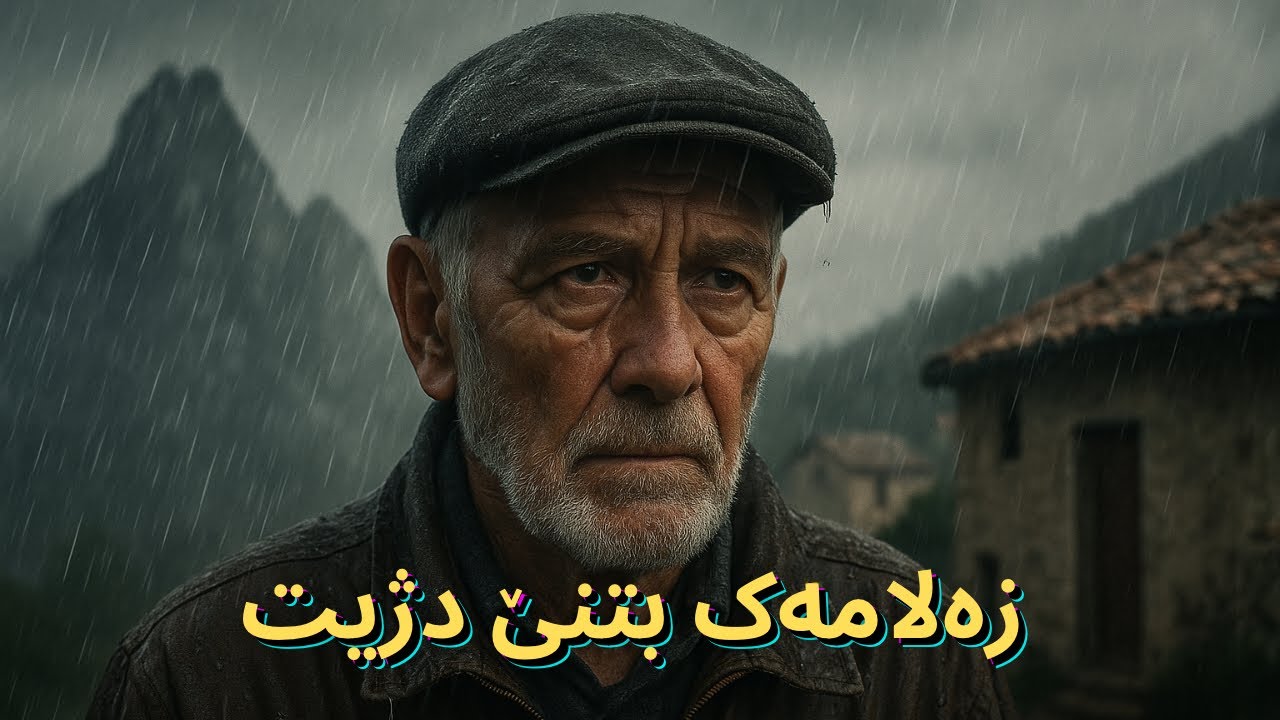 Самые одинокие люди на Земле - Самые одинокие люди на Земле!!! 😟