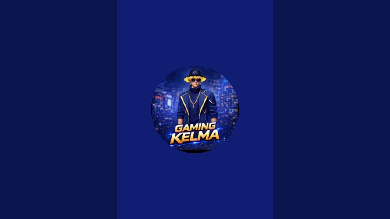 free fire game gaming kelma