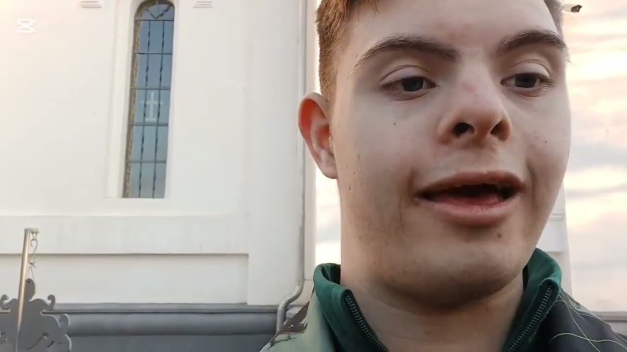 Primul Volg