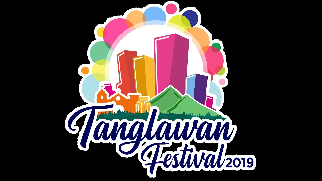 Tanglawan Festival 2019 - City of San Jose del Monte