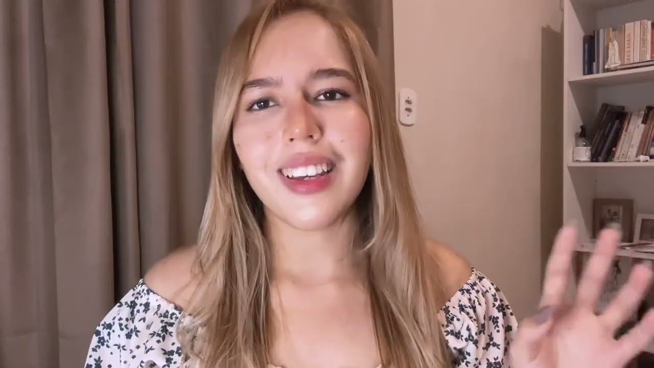 o medo de perder estraga seu relacionamento (e sua autoestima)