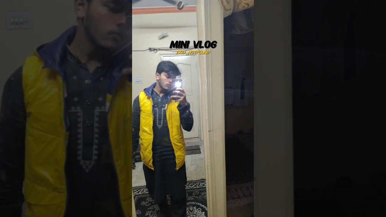 Sunday Mini Vlog 🍦 Ice Cream + ODI Cricket 🏏 Virat Kohli Fun Moments | Subscribe”