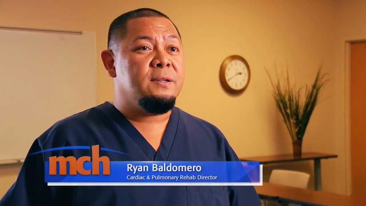 Heart Disease &mdash; Signs & Symptoms