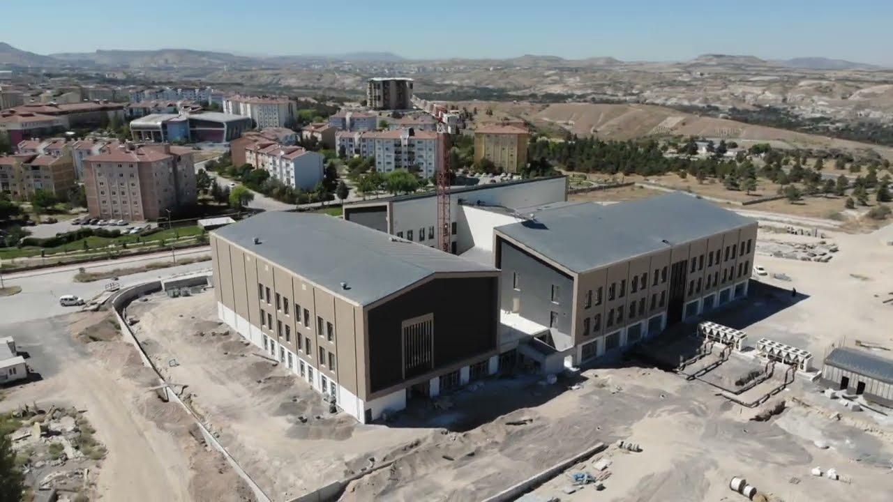 Dİş Hekimliği