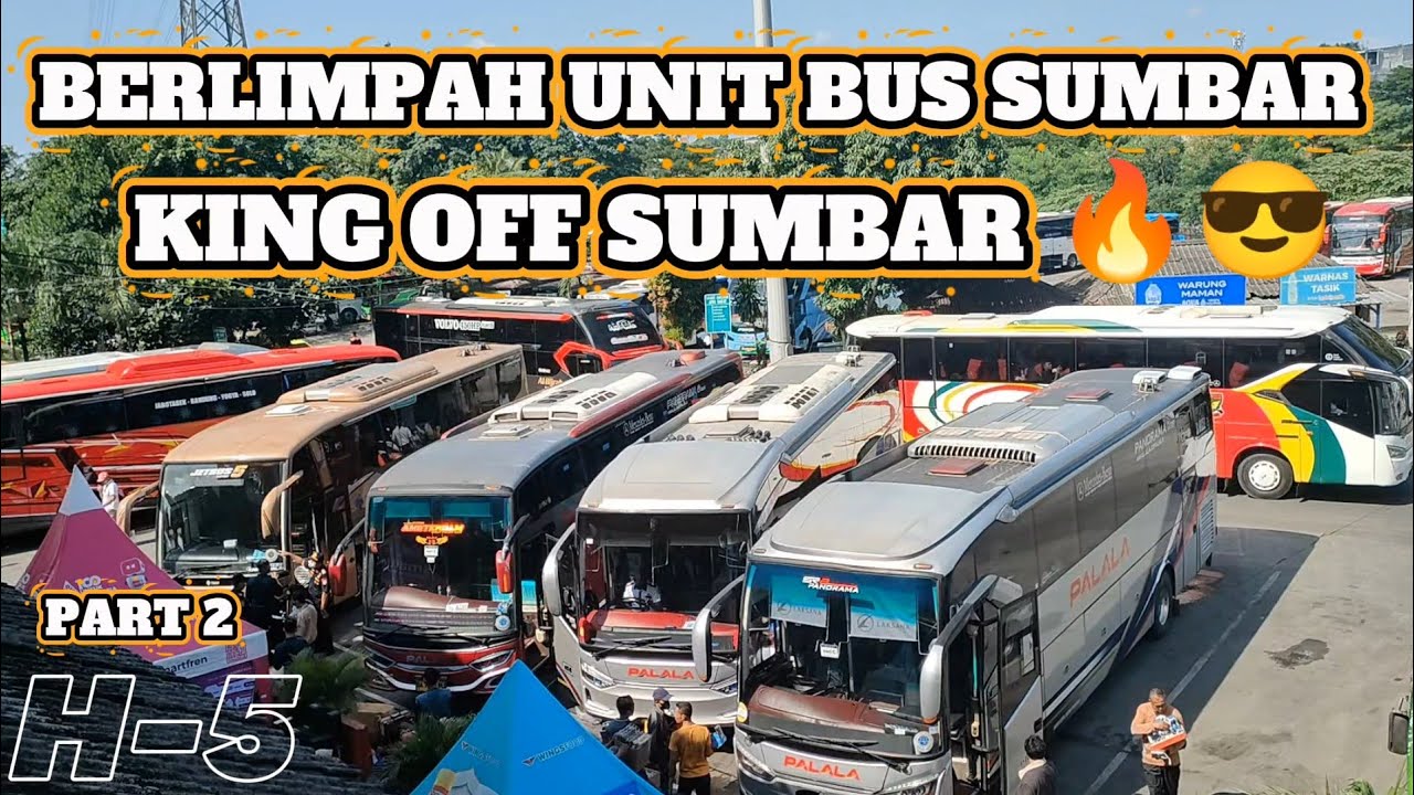 MEMUNCAK RAJA TERAKHIR SUMBAR 😎 || LUAR BIASA BARALEK GADANG 