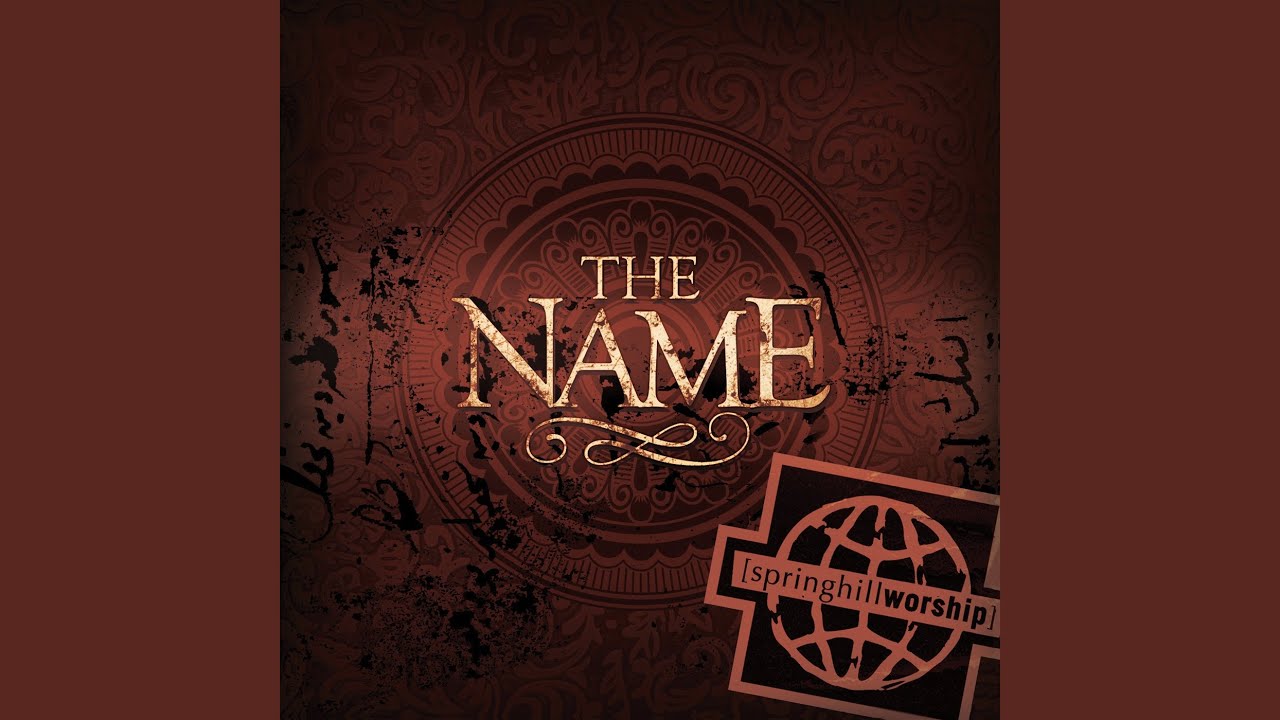 The Glorious Impossible