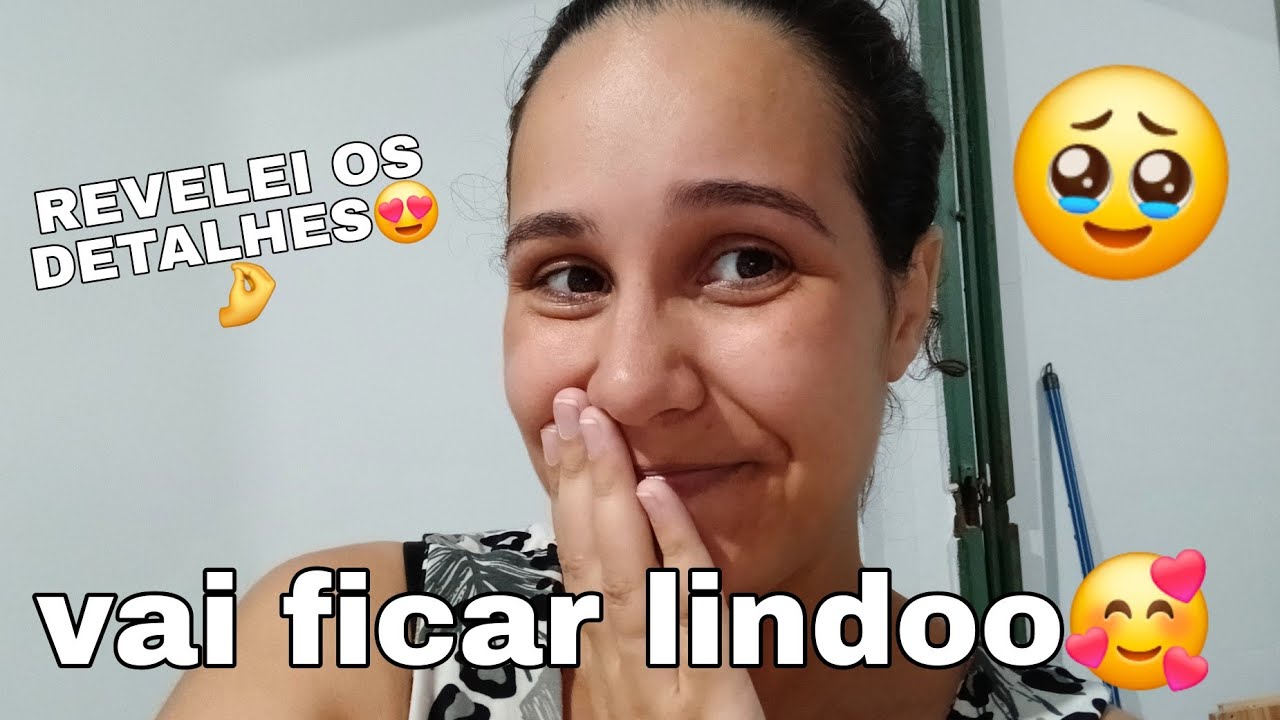 PROJETO DO QUARTO DOS MENINOS / O QUE VAI SER FEITO / DECORAÇÕES E MAIS 