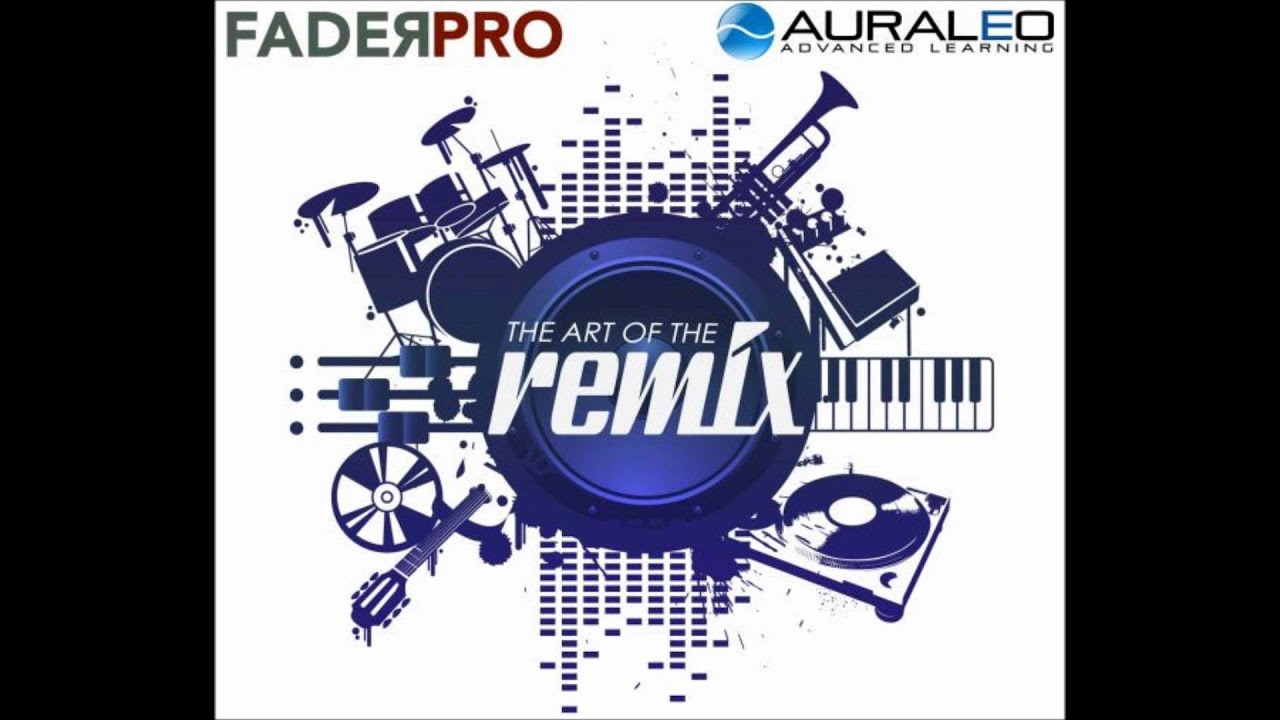 Hey Ab in den Süden [Remix]