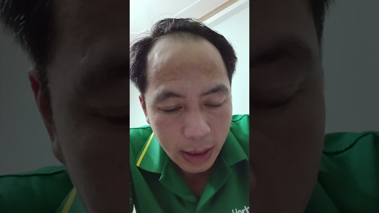 Video sản phẩm trà+F1 22 tháng 2, 2026