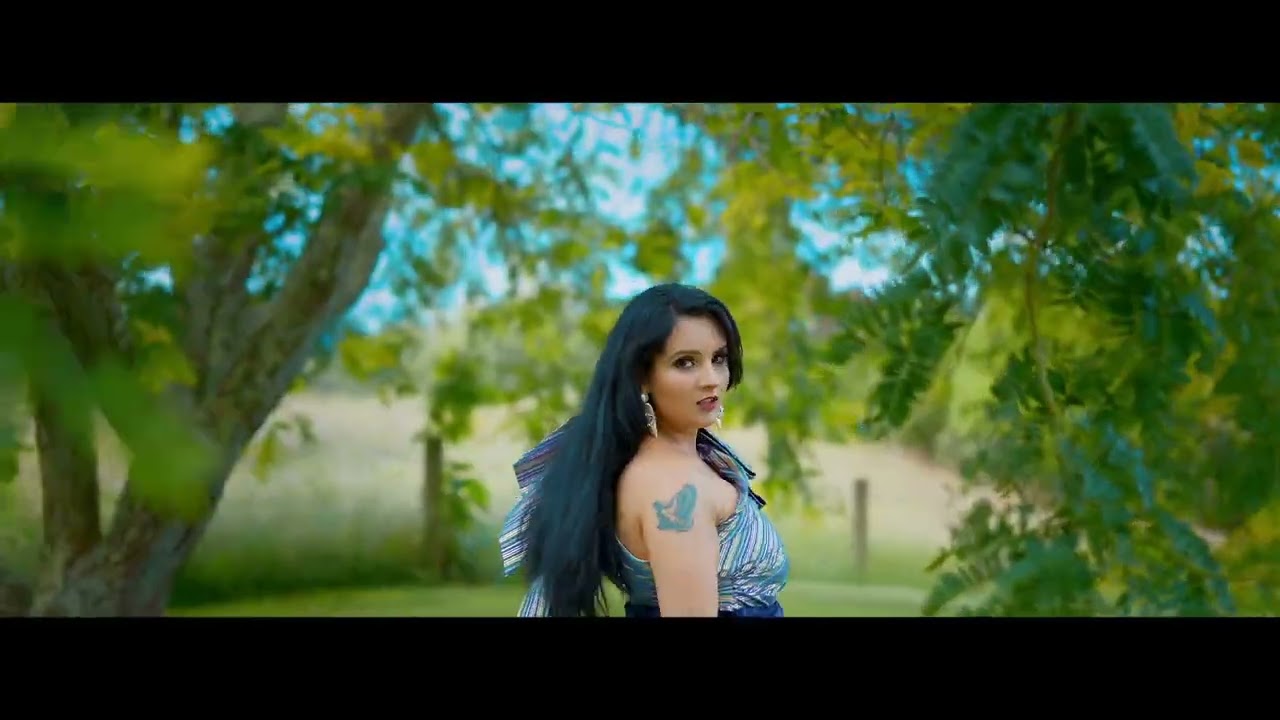 Teaser | Prewedding | New Zealand | Couples | Sahil Mehra | Punjabi Song | 2023