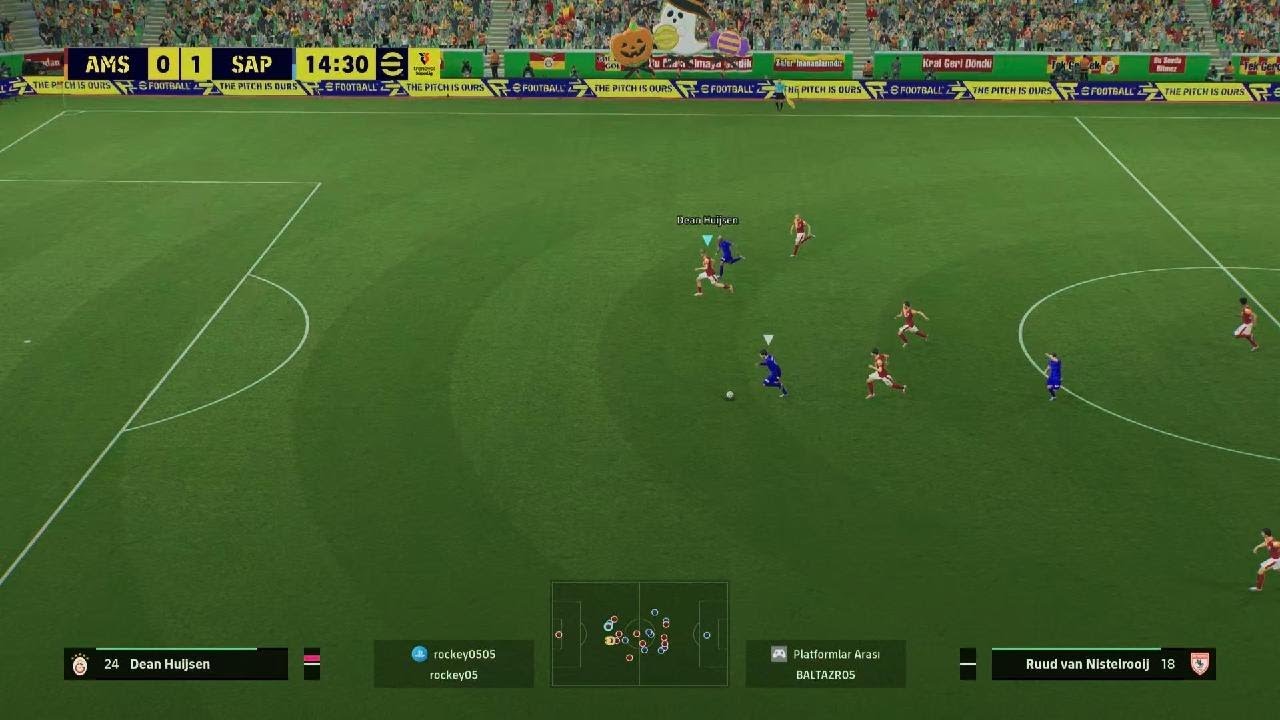 Sefo zınglatmaca 2