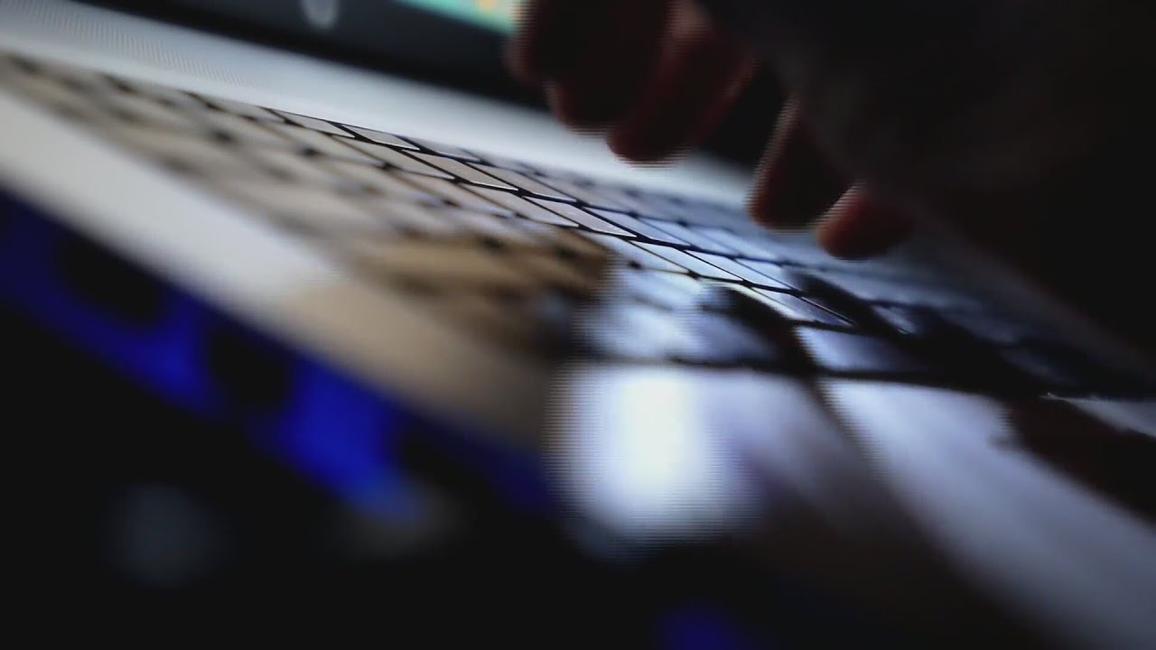 Chicago woman claims she lost $100K in online romance scam