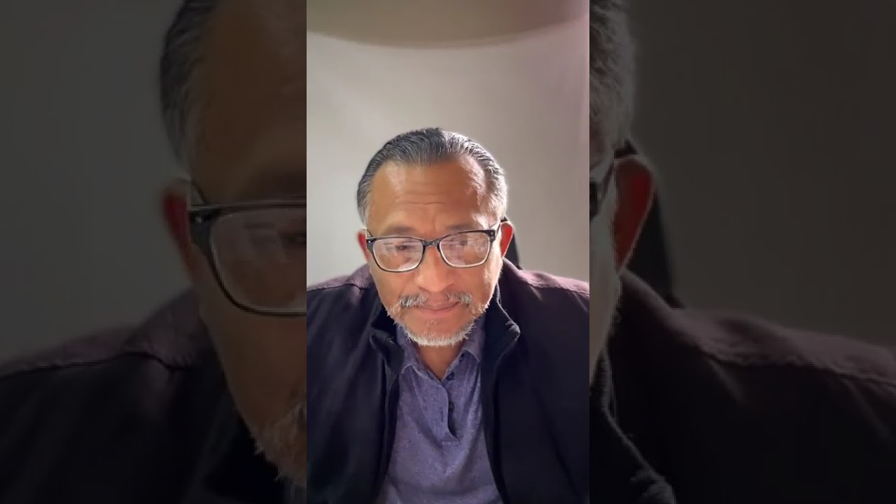 Tema: Dios no quita la vida, quitará la última oportunidad de ser Salvo.