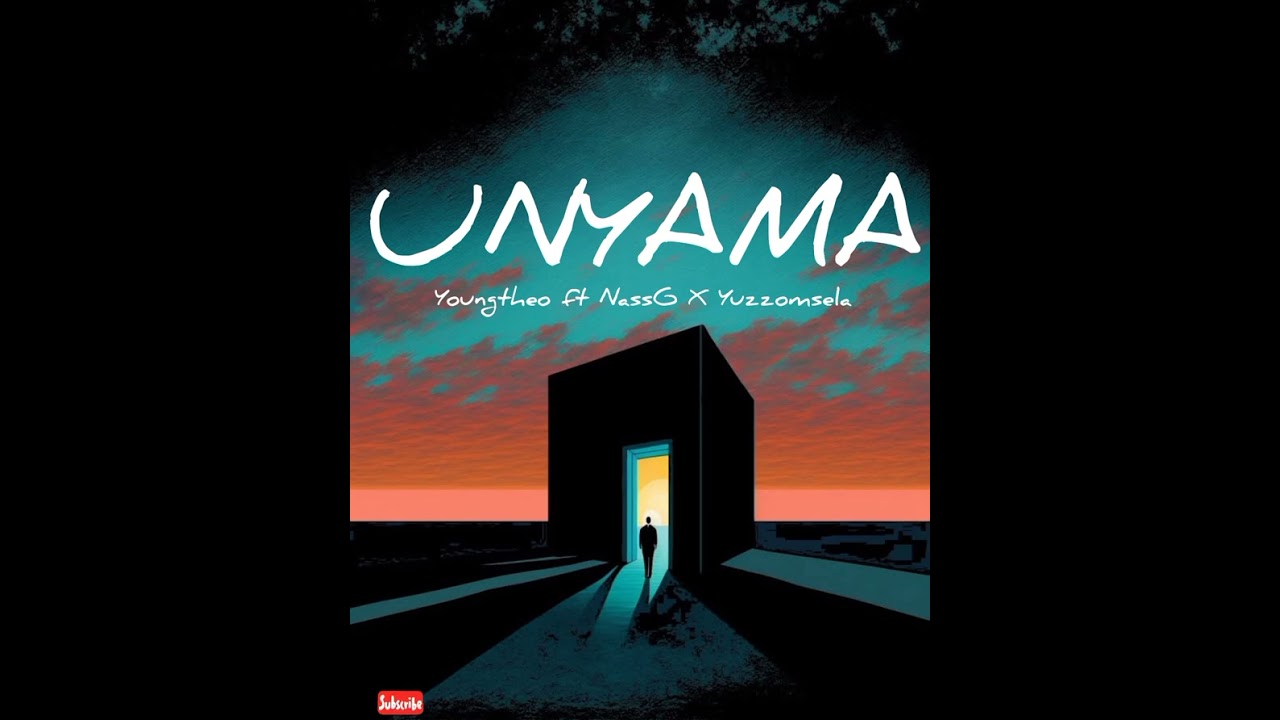 UNYAMA