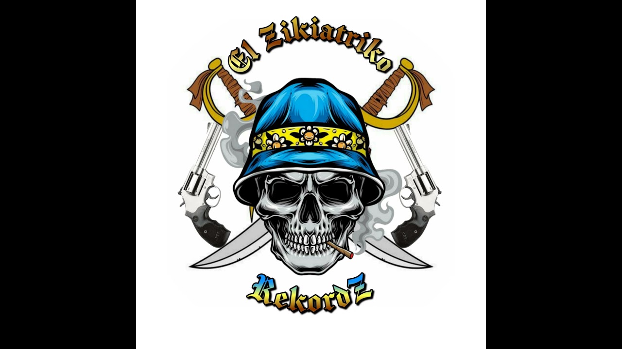 Una Madre Está Llorando