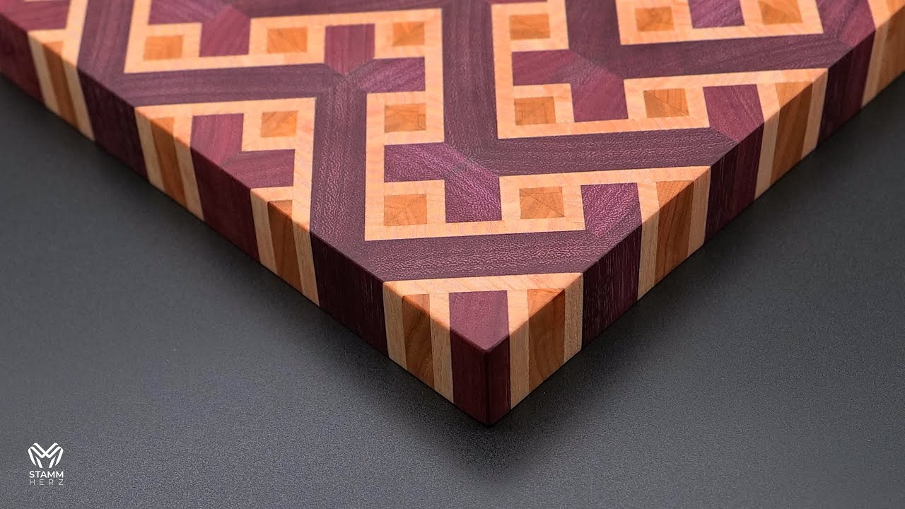 This Project Could Be the Start of Your New Hobby