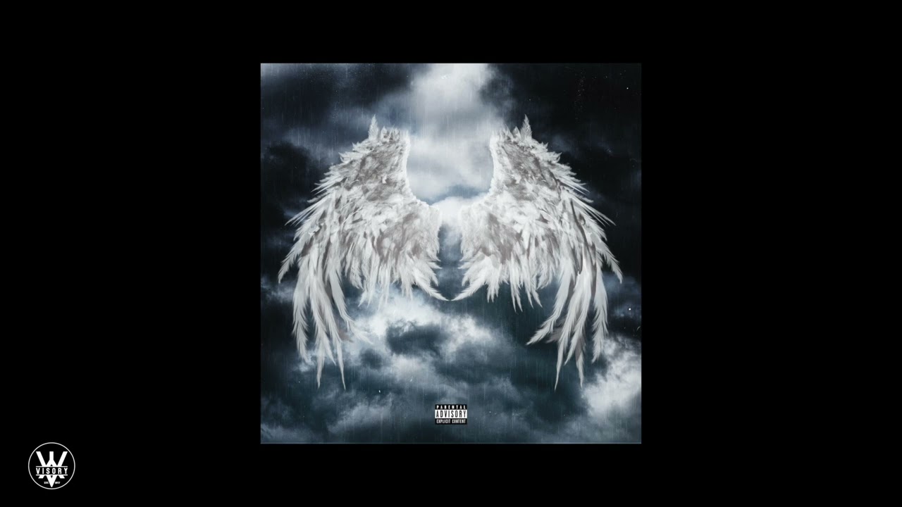 Liltagliagole, Narcolessia  - FUCK MAJOR