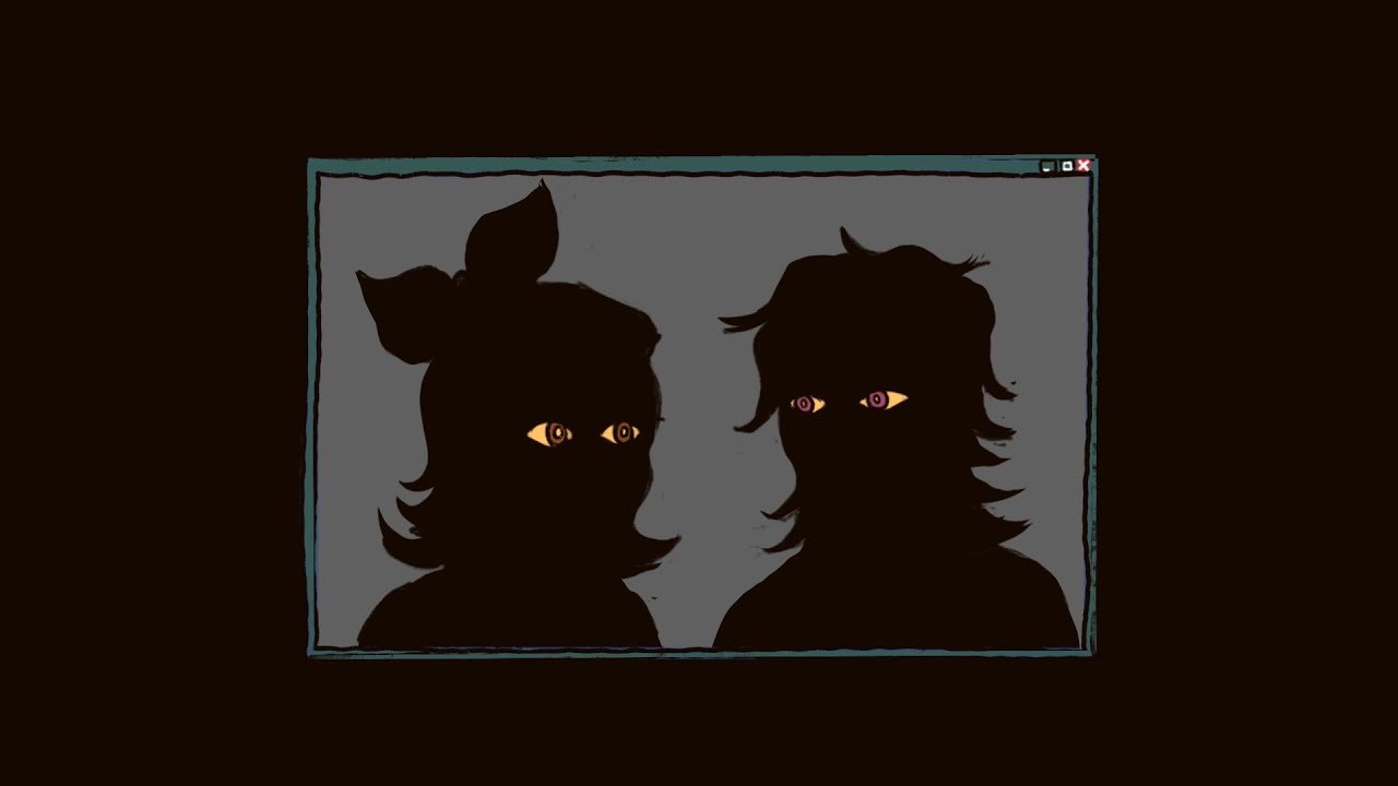 凡愚 (Bongu / Commoner) -  VY2 & Kagamine Rin V4X Vocaloid 6 Cover (romanji subs)