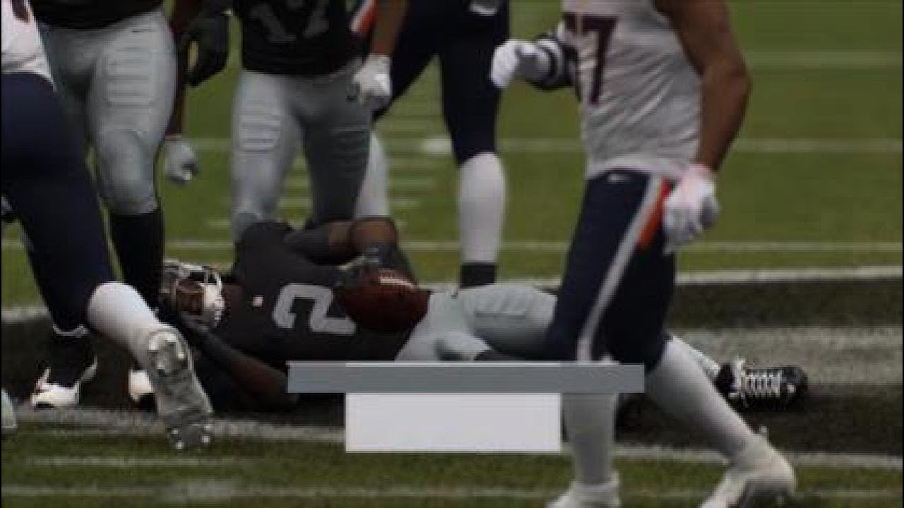 Week 14 Dev vs LV