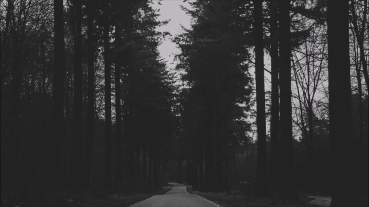 Homeomorphic - Dysphoria