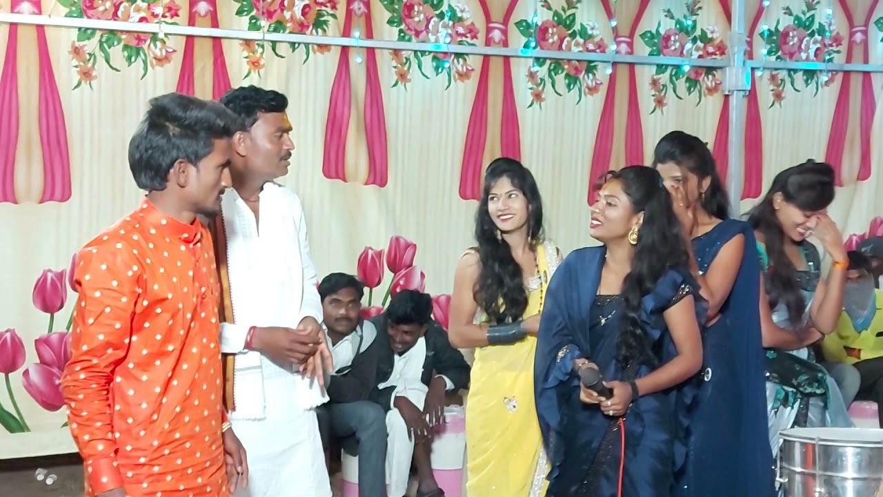 व्हिडिओ बघून तुम्ही हसायलाच पाहिजे