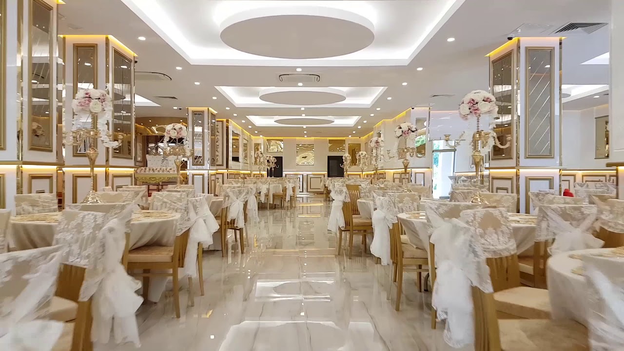 EmirTimes Otel & Spa, İstanbul Tuzla, Turkey