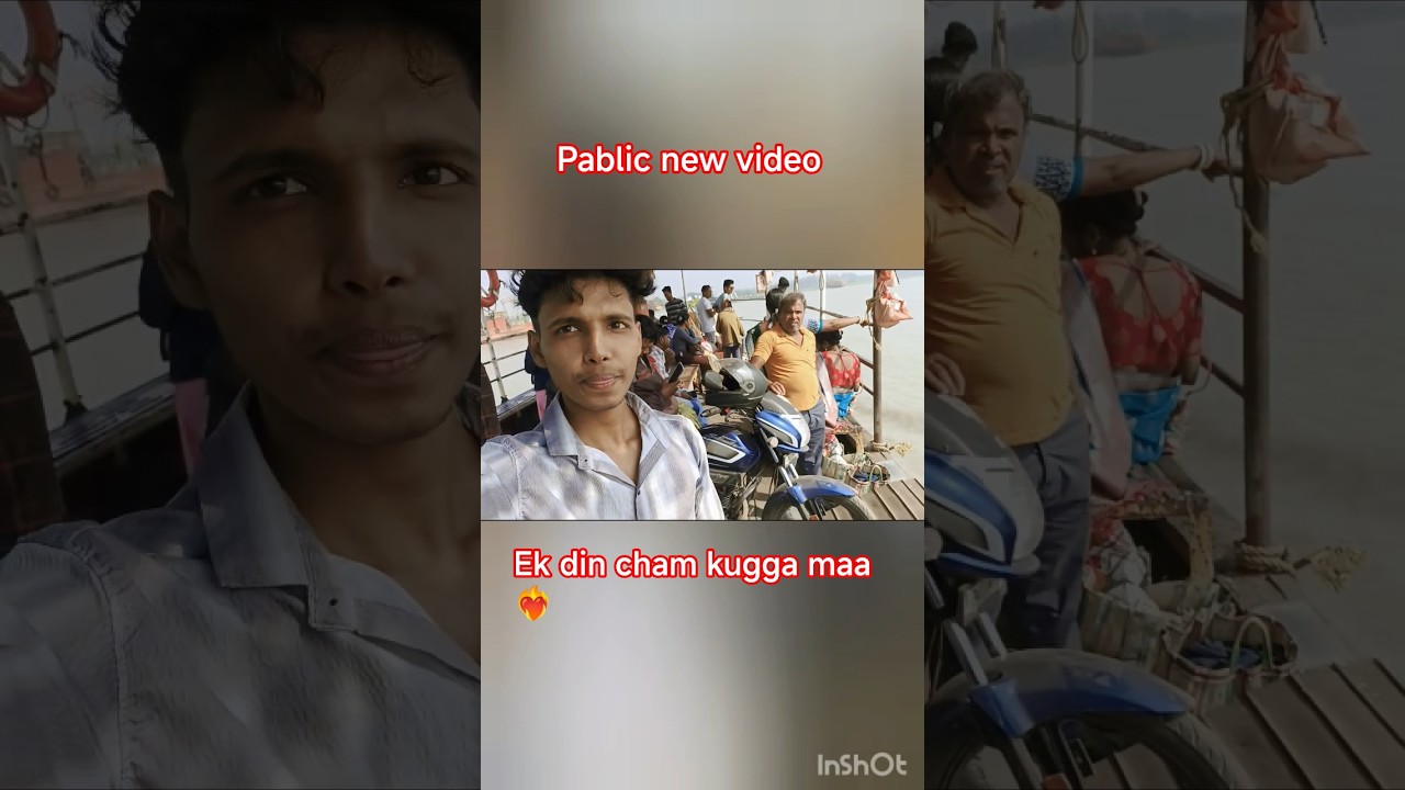 jag se Hara nahi me 😲en din cham kugga  maa 🎯 Target 💯 joss # youtube shorts tranding song