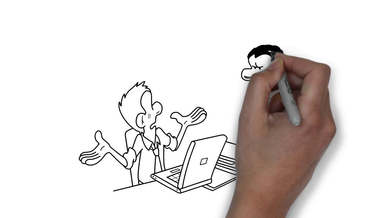 Corporate Drama: The Dramatically Different Training Company