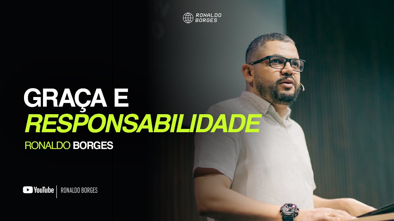 Reunião Ministério da Palavra - 04Fev26