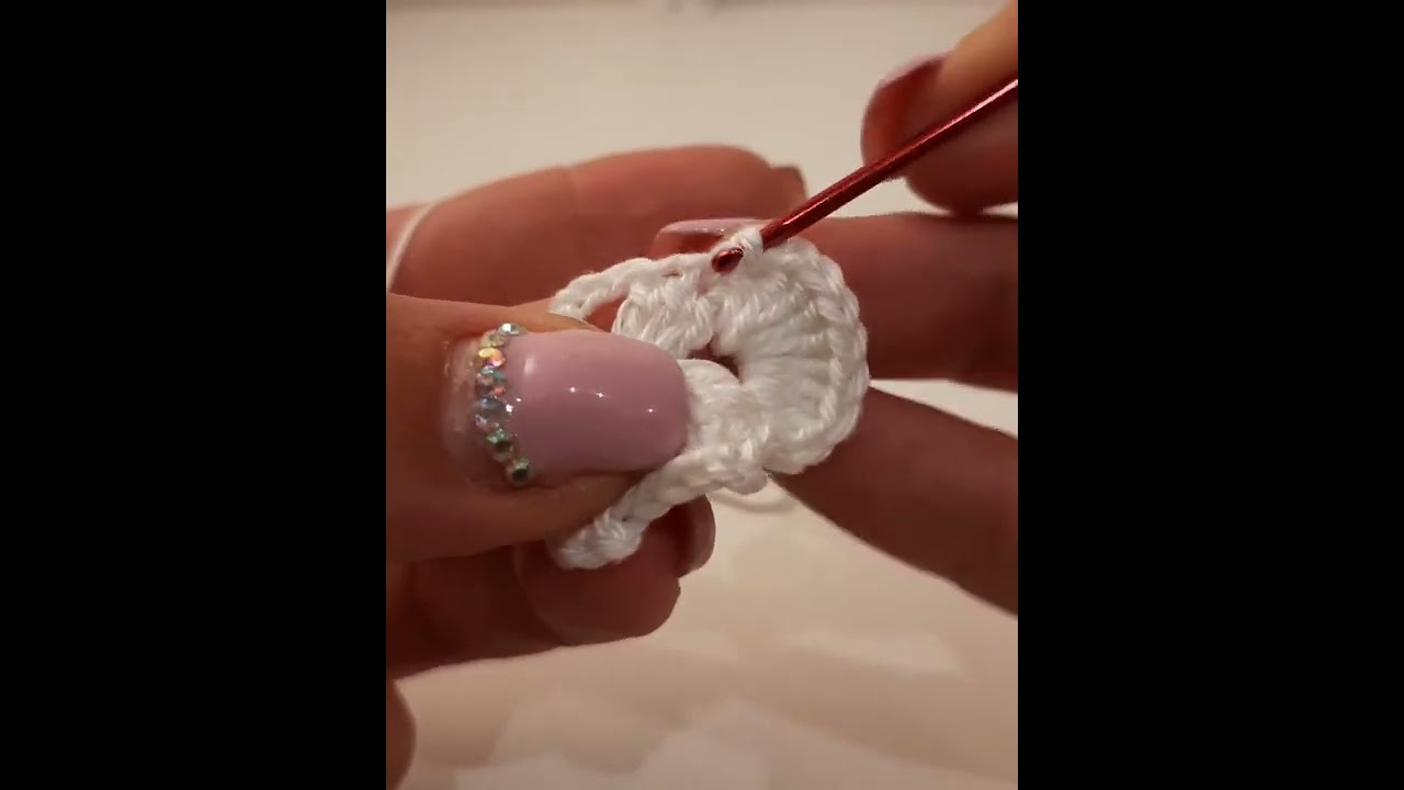 Fascia per capelli Alice 🌸 con fiorellini 🌸