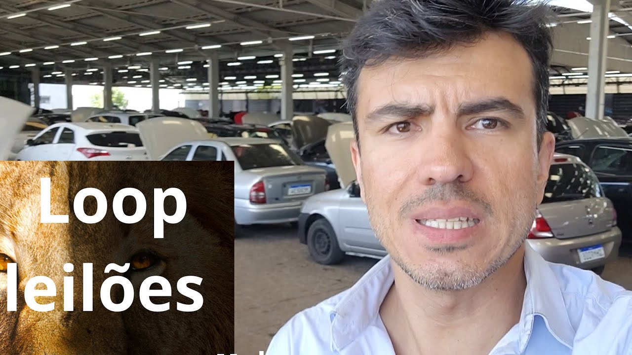 Loop leil&otilde;es vale a pena?