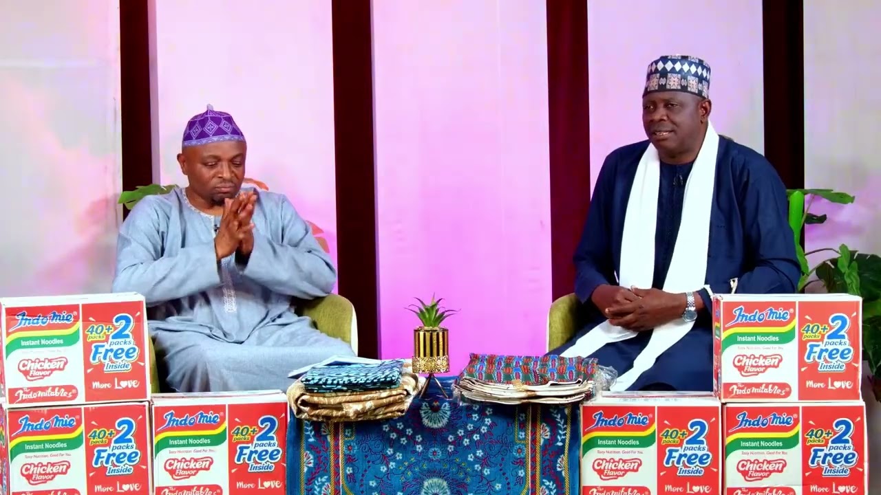 Ramadan Kareem Day 13: Hyprocrisy Regarding Ramadan Fasting  | Orisun - The Source