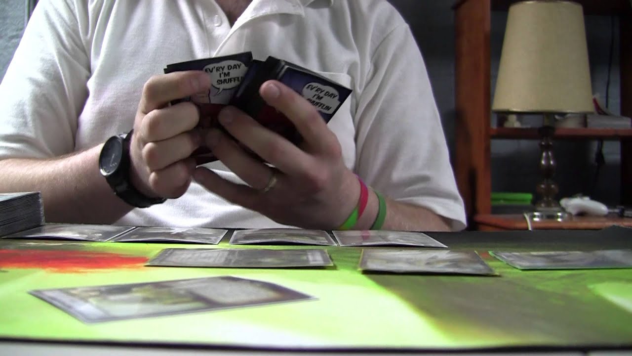 L5R - An Extraordinary Gaming Community