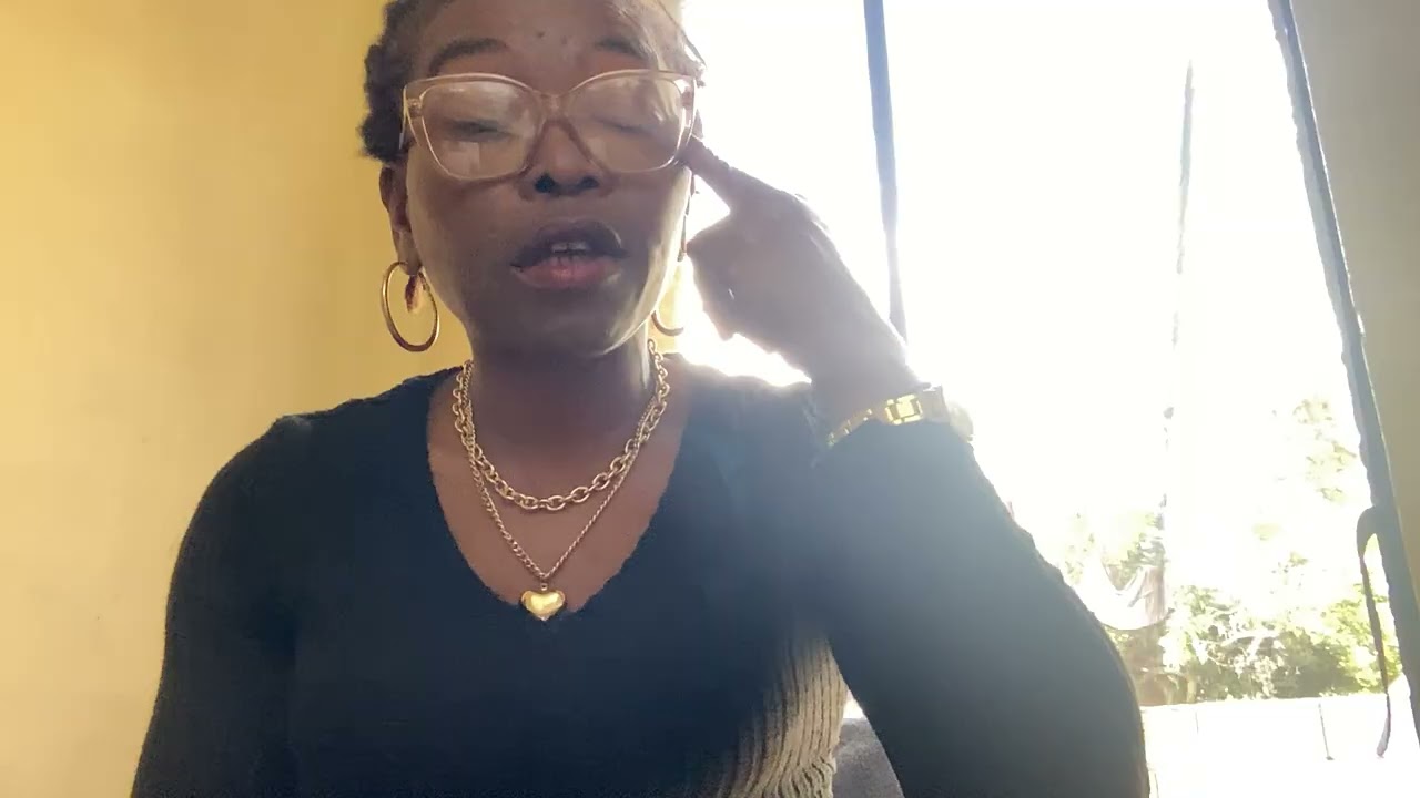 💓Позитивные перемены в вашей личной жизни. Он хочет только вас 🥰💓