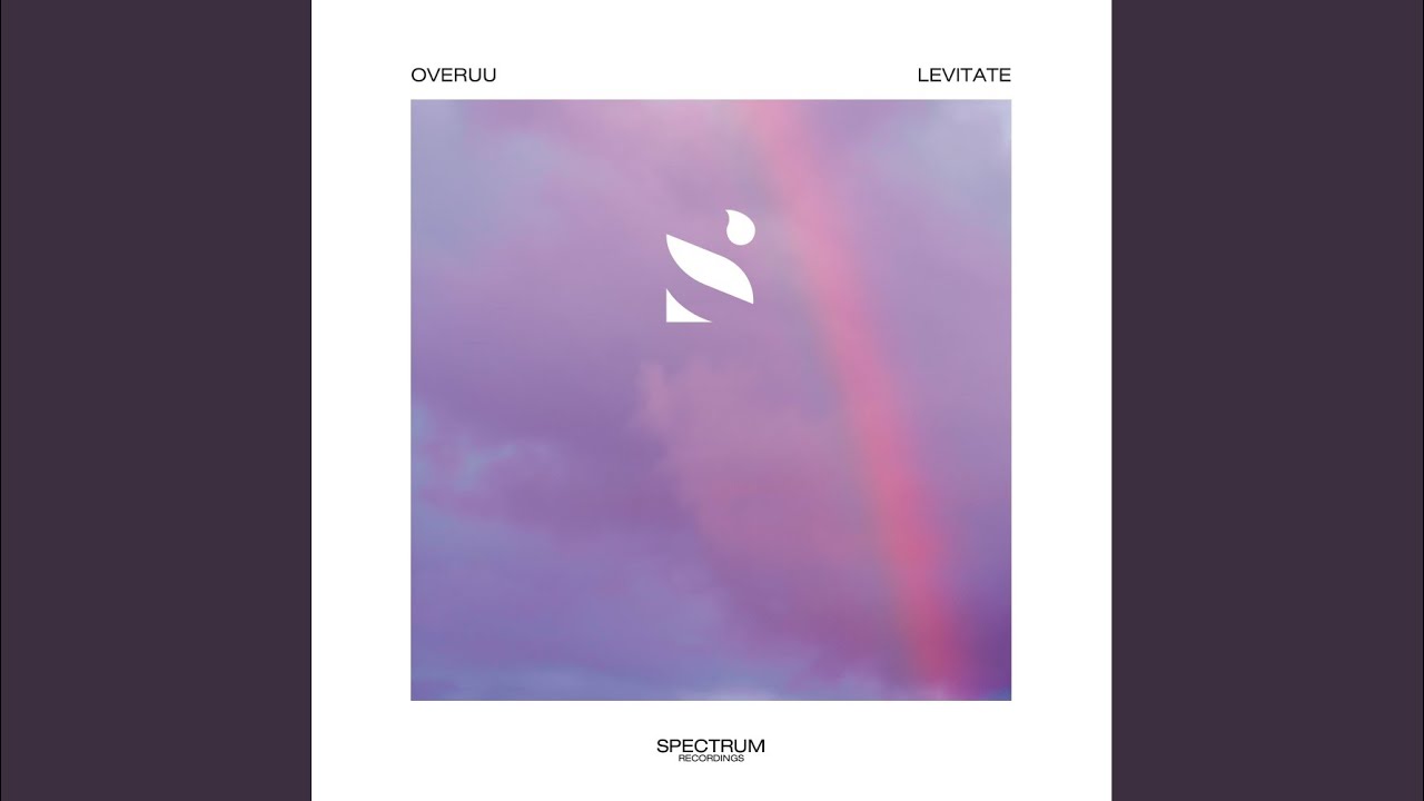 levitate