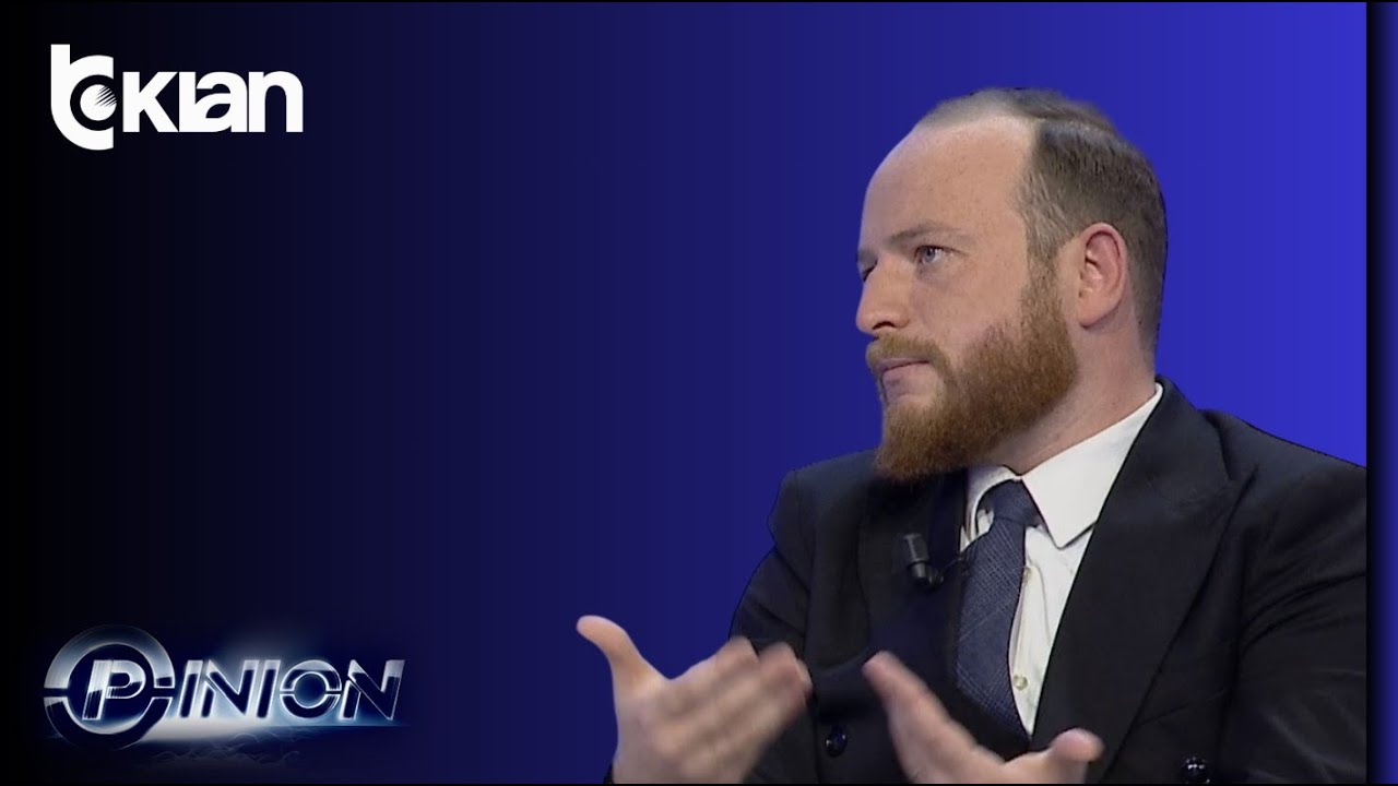 "Ligji i 2021-it që u shpall antikushtetues...për 20 mijë lekë të vjetra!"