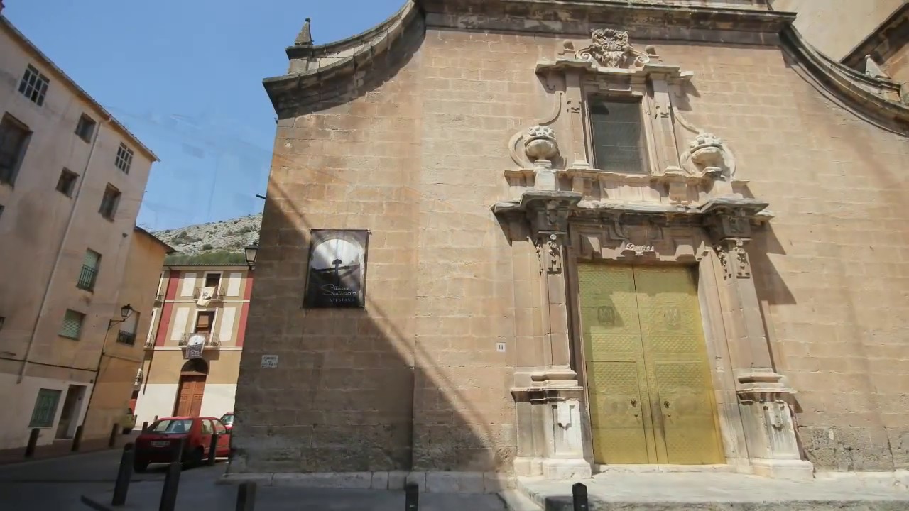 Cocentaina
