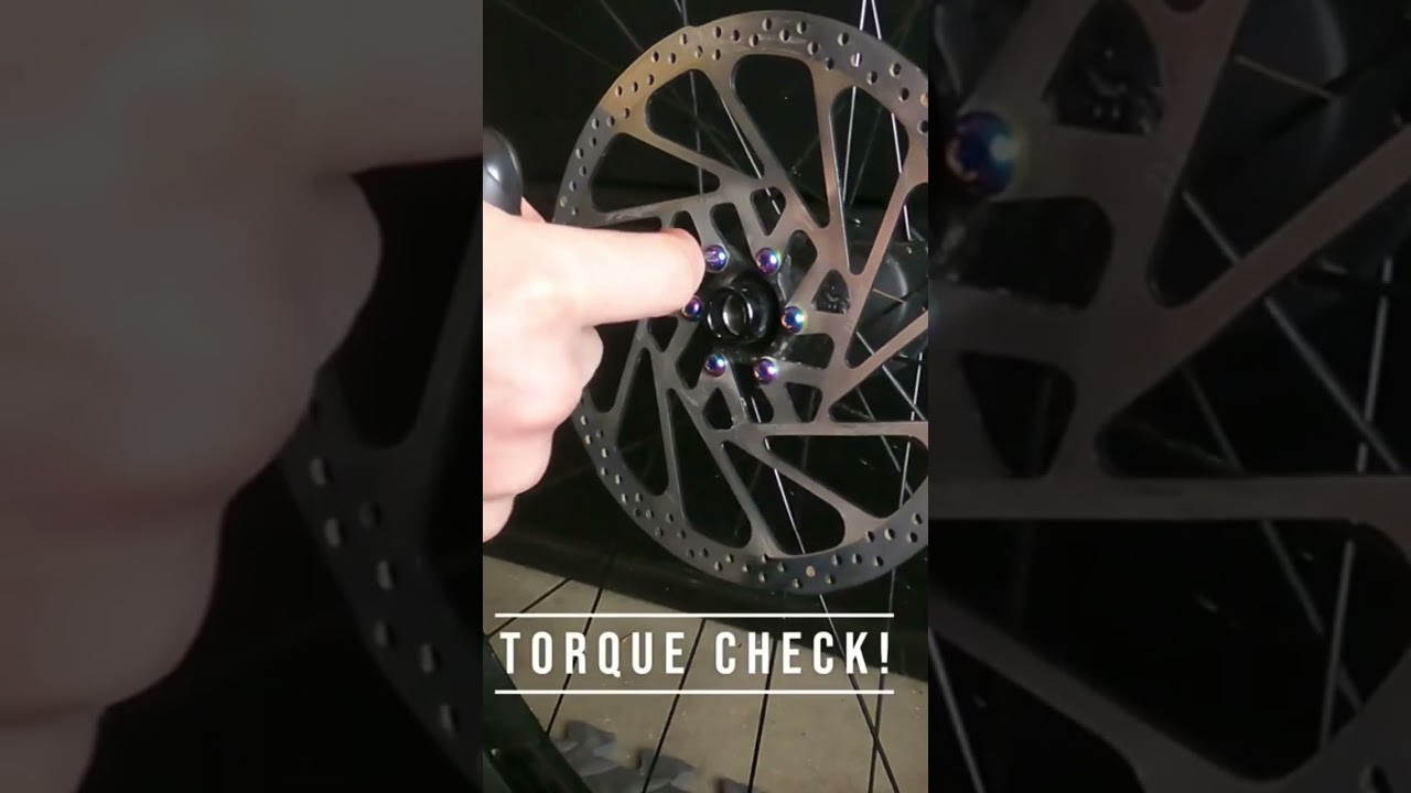 TRA1L ONE upgrades for your mountain bike