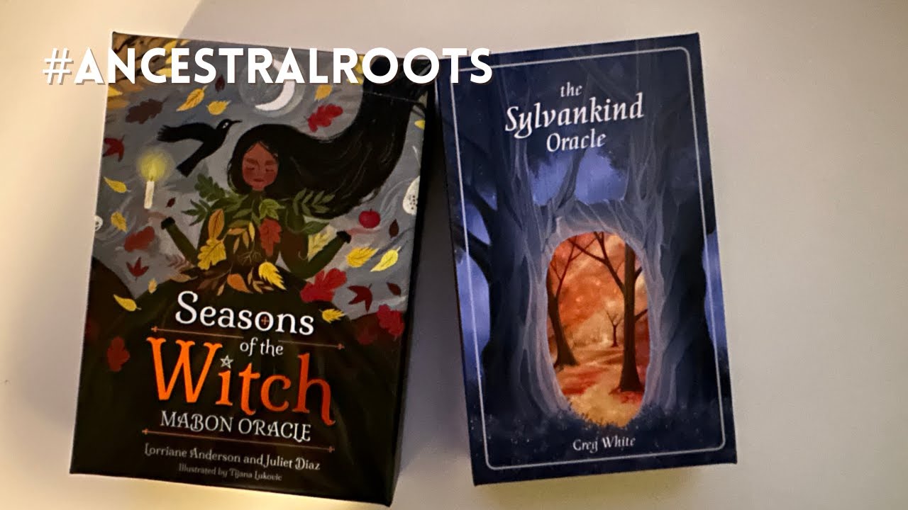 #AncestralRoots VR Tag 🌙 @Essenceofthemoon-i6n