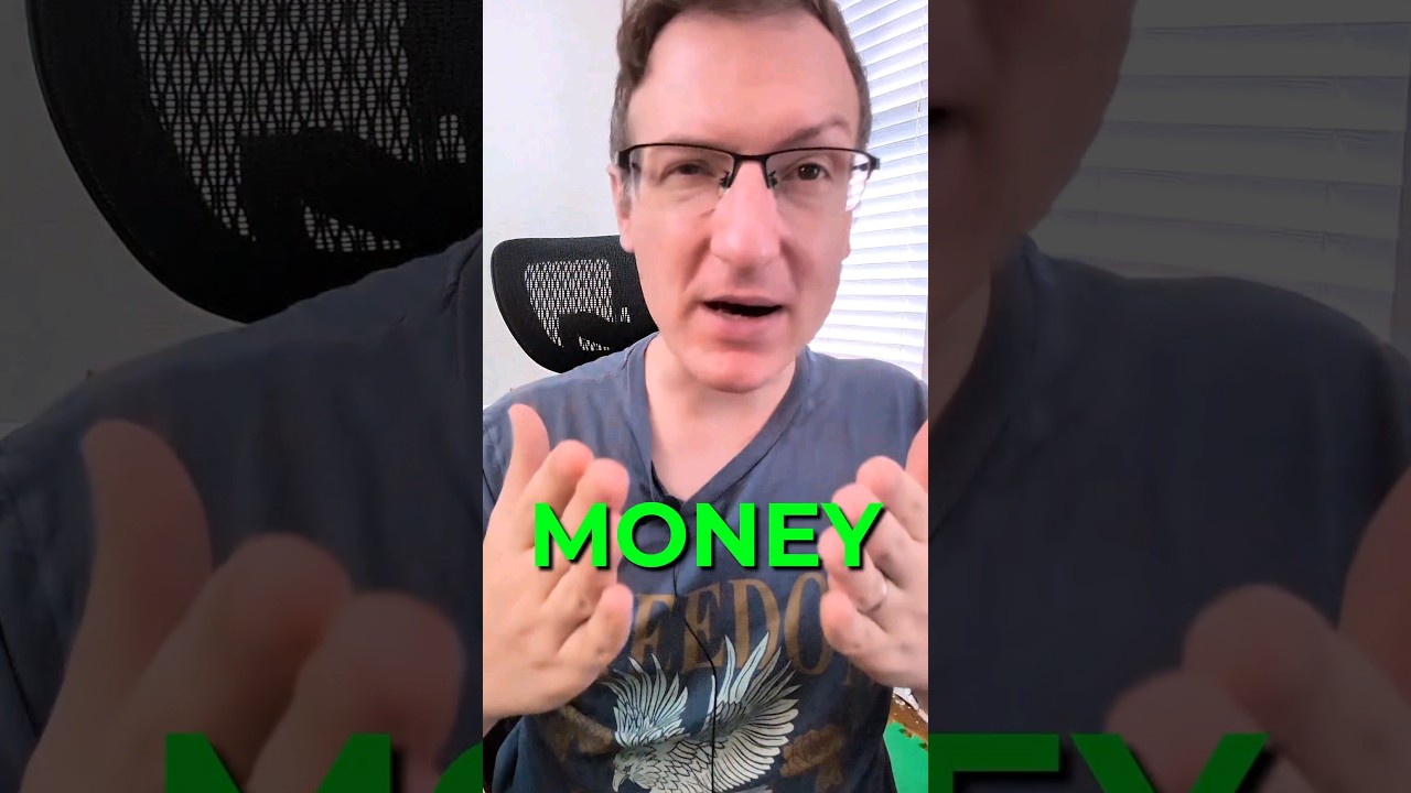 How to MAKE MONEY with Philosophy 🤔 #shorts #philosophy