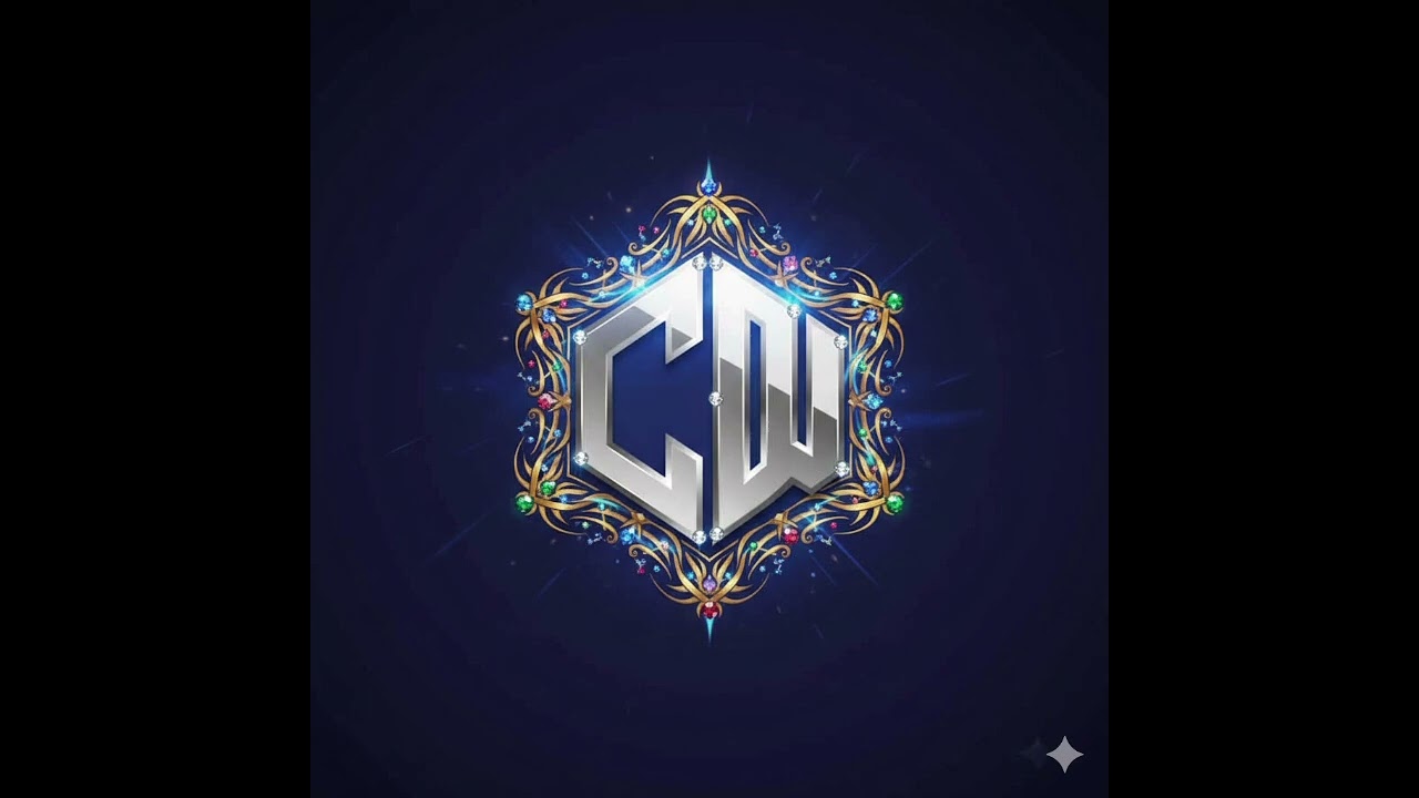 You are my star (너는 나의 별이야) #뮤직 #음악 #ai #music #kpop