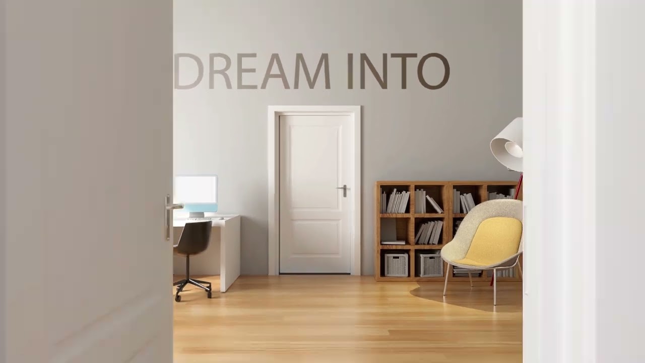 GRAND MARKETING (A Premium Real Estate Company)