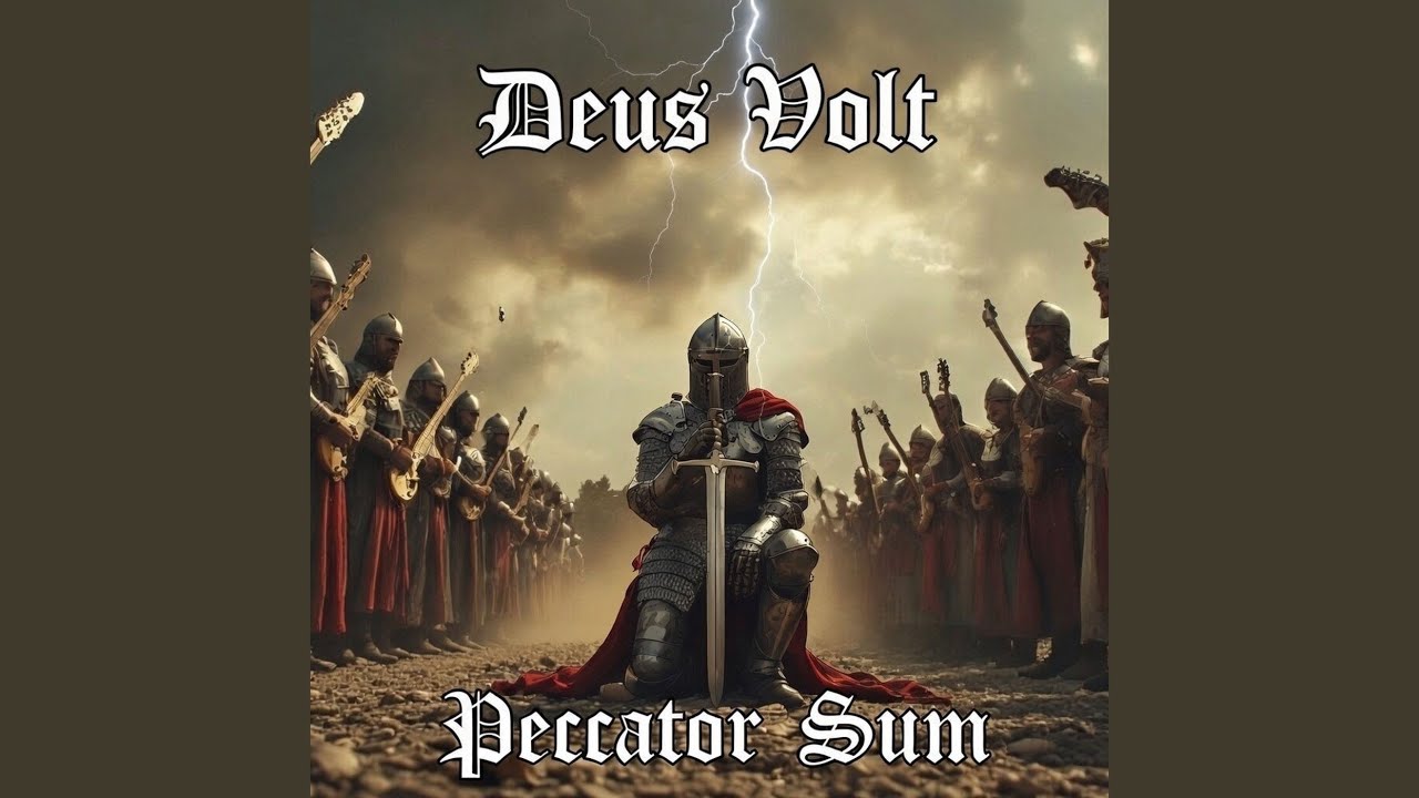 Gratias Agimus