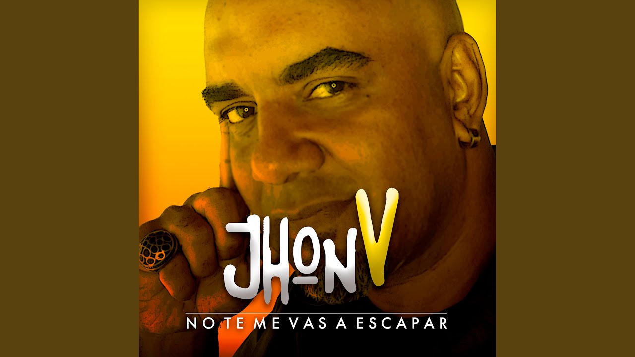 La Carcel De Tu Amor