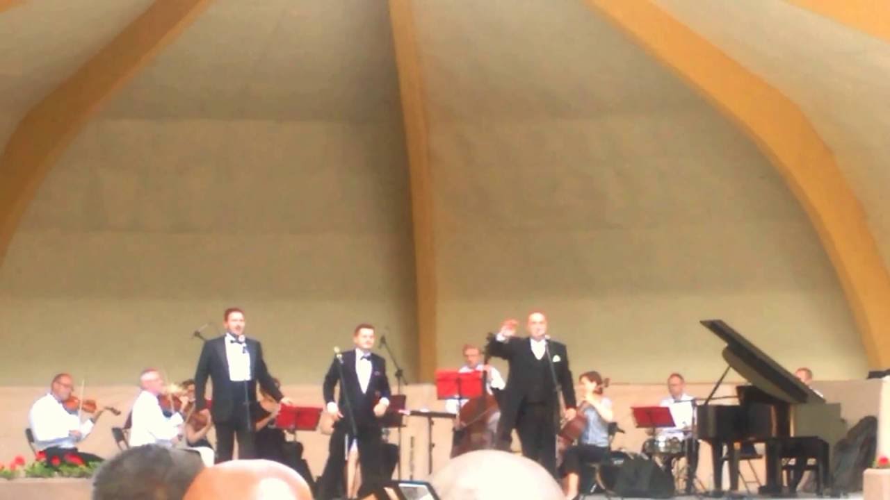 Orkiestra Salonowa 