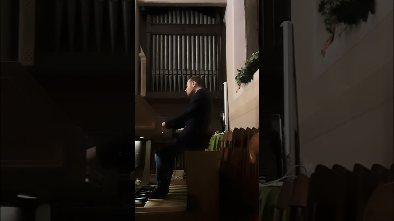30 Gennaio 2026