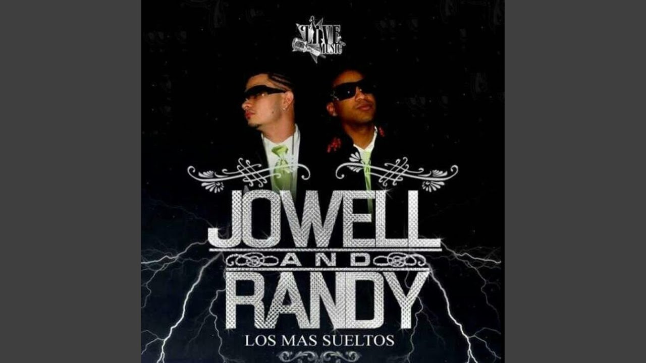 NO FUE FACIL CONVENCERTE (Moneyb Version)