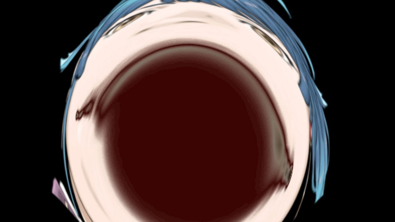 Astra Season.mp4