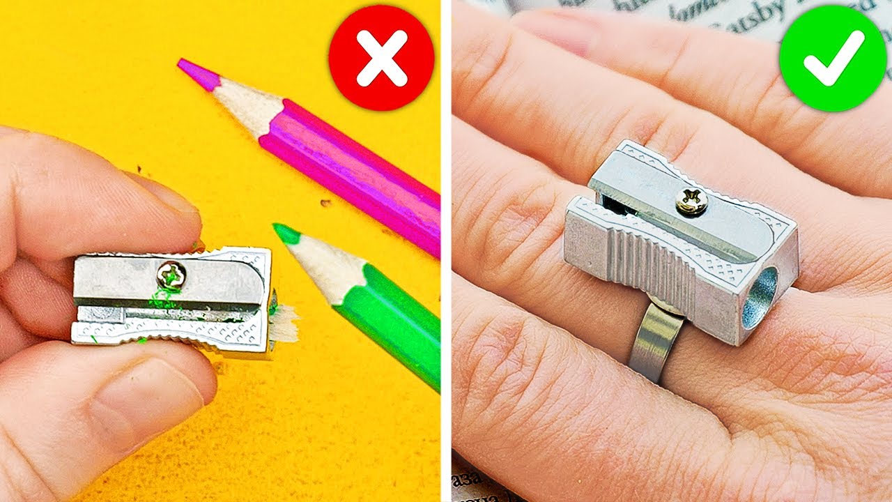 25 IDE PERHIASAN EKONOMIS || CINCIN, LIONTIN DAN GELANG SWAKRIYA