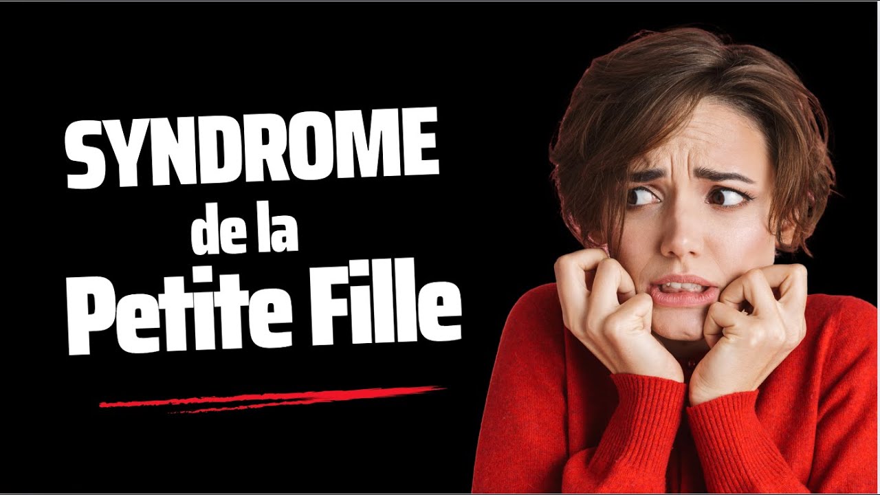 Ce syndrome peu connu qui vous empêche d'être charismatique